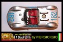 182 Porsche 904-8 kangaroo - Vroom 1.43 (10)